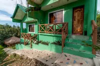 Moonlight Resort Hotels in Daanbantayan