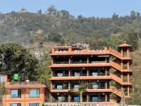 Nar-Bis Hotel Hotels in 