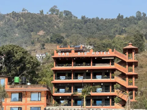 Nar-Bis Hotel