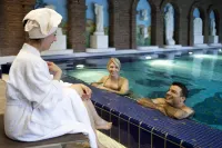 Fini-Resort Badenweiler - Pools