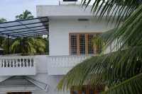 Bastian Homestay - Bintang 2