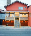 Hotel Açoriano Hotels in Penha