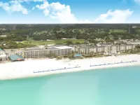Boardwalk Beach Hotel