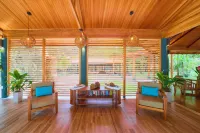 Evergreen Lodge Hotels in Colorado