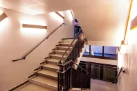 Tempologis Grenoble Hotels in Gieres