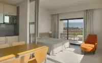 Ohtels Les Oliveres Hôtels à : Cap Roig