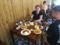 Trang An Retreat - พร้อมอาหารเช้า