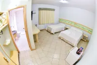 Hotel Center