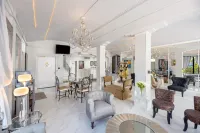 نوتبوك ميامي بيتش