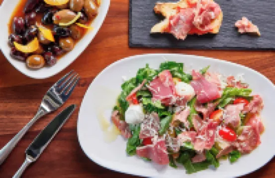 AC Hotel Cleveland Beachwood Hotels in Beachwood