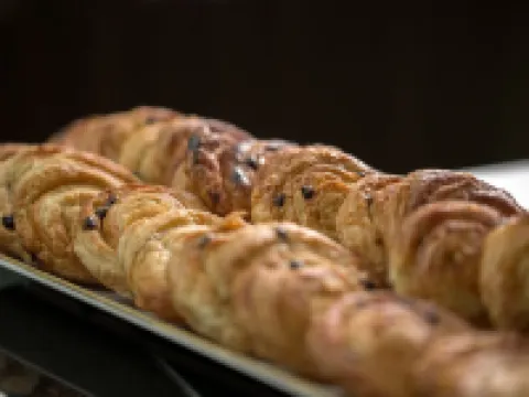 Wakeup Copenhagen - Carsten Niebuhrs Gade โรงแรมในโคเปนเฮเกน