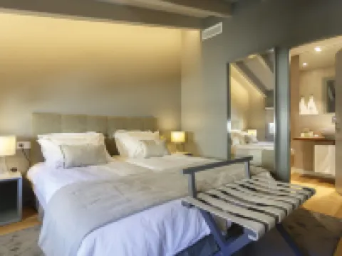 Bordoy Casa Ládico - Hotel Boutique Adults Only Hoteles en Menorca