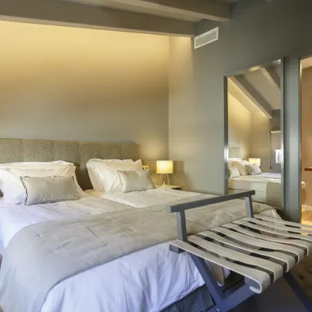 Bordoy Casa Ládico - Hotel Boutique Adults Only