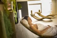 Hotel Excelsior - Liburnia - Spa