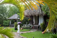 Turtle Inn by Francis Ford Coppola - spa