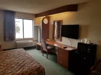 Syracuse Inn and Suites Hotels in Otoe County