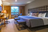 Hacienda Jurica by Brisas Hotels in Juriquilla