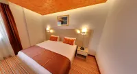 Hani Hotel