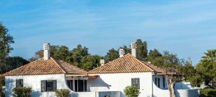 Pedras d'El Rei Hotels in Tavira