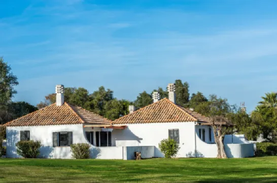 Pedras d'El Rei  otelleri
