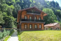 Kibar Suite Hotel Hotels in Yaylaonu Mahallesi