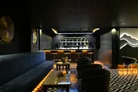 バナスット ホテル アンド スパ