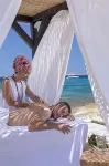 Hippie Chic Hotel - Spa