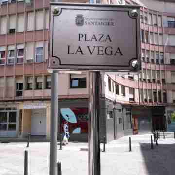 Puerto Principe PENSIÓN Hotel Exterior