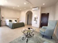 라 펜시오네 스비제라