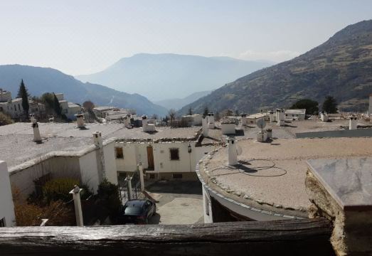 2. 오스탈 루랄 루..