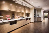 TownePlace Suites Chicago Waukegan/Gurnee Hotels in Gurnee