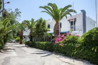 Myrtis Spa Hotel
