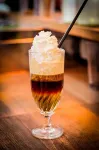 約克斯城堡酒店 - 酒吧