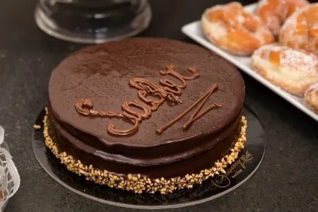 Viva Hotel Avellino Отели в г. Солофра