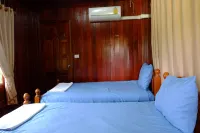Banmai Hom Resort Hotels in Pluak Daeng