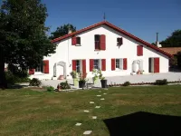 La Forge de Clermont