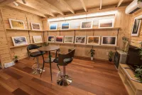 Phottage Inn Biei