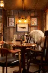 Harbour Inn Hotels in Porthleven