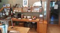 Nearest Guesthouse