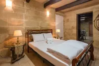 Vallettastay Banoffee