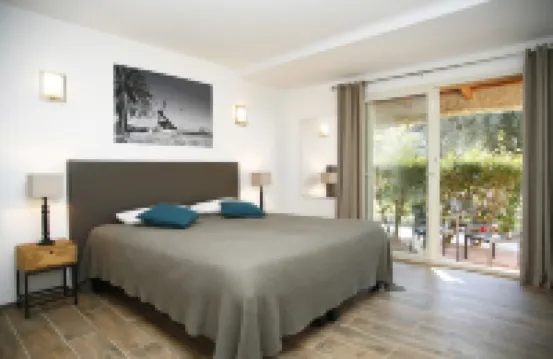 Hôtel Casa Rossa & Spa Hotels in 