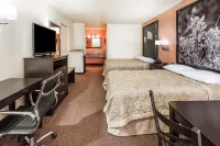 Premier Inn Hotels in Palestine