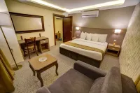 Nairoukh Hotel Aqaba Hotels in Akaba
