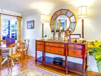 Wayside Inn Hotels in Carmel-by-the-Sea