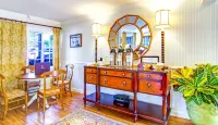 Wayside Inn Hotels in Carmel-by-the-Sea
