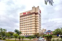 Ibis Aracatuba Hotels near Primeira Igreja Bíblica de Araçatuba