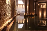 Nun Assisi Relais & Spa Museum - Spa