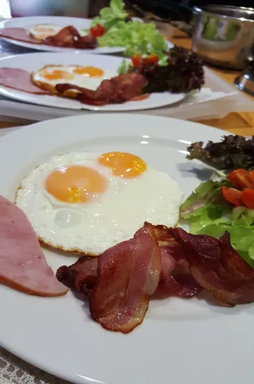 รูปภาพของอาร์คาเดีย รีสอร์ท