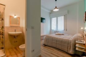 B&B Bentivogli