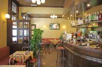 Albergo Ristorante Leon d'Oro Hotels in Musile di Piave